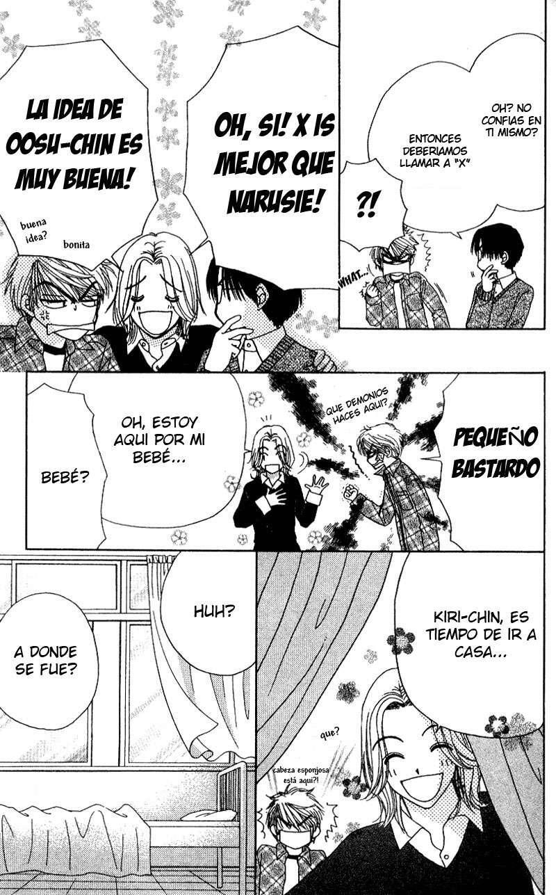 Capitulo 7 page 26