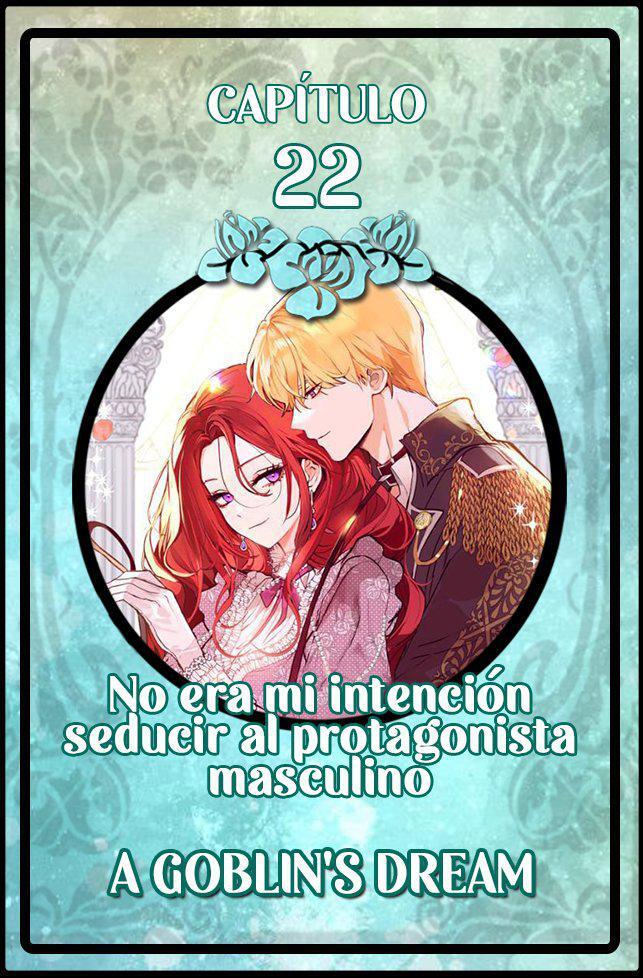 Capitulo 22 page 1