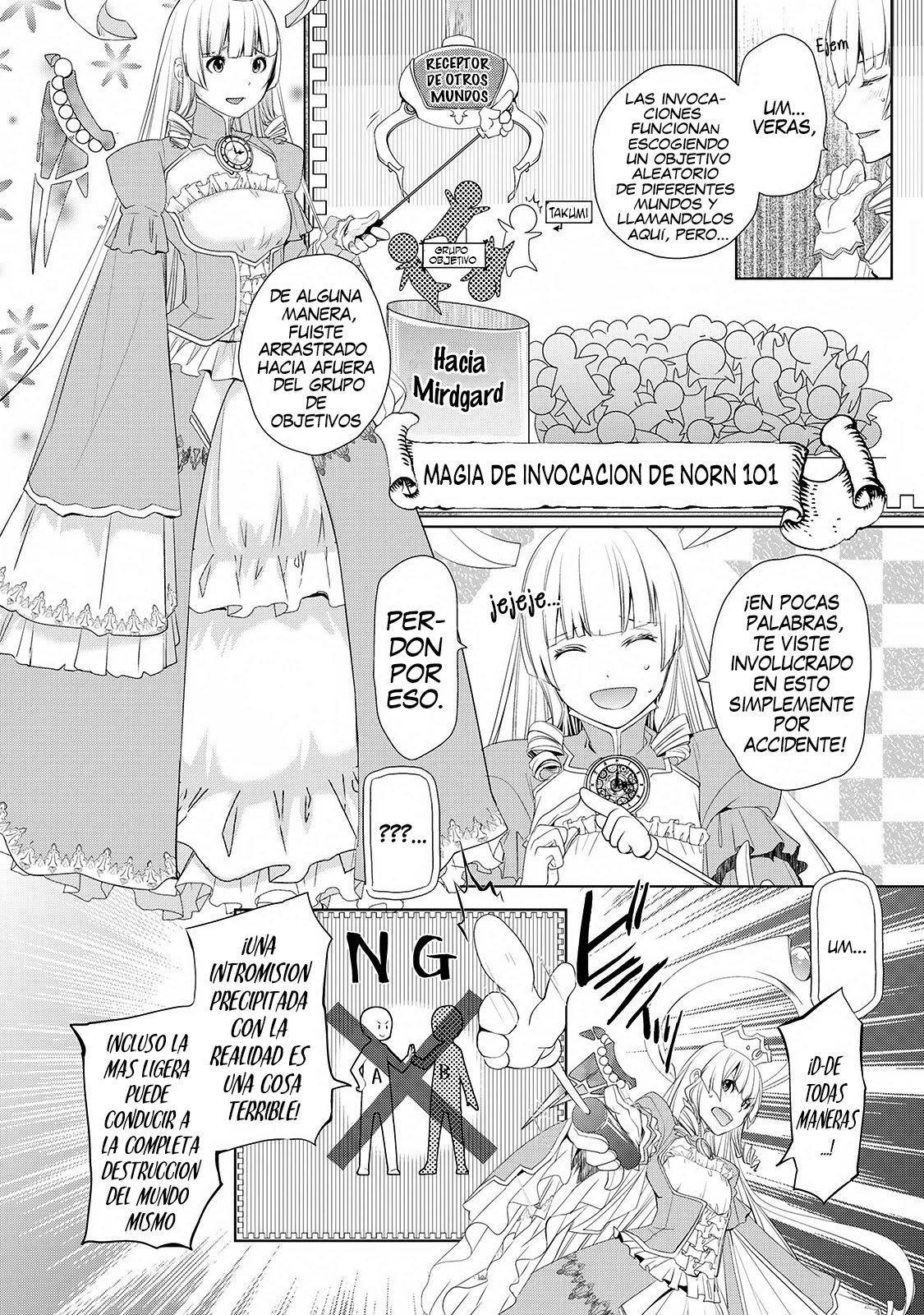 Capitulo 1 page 6