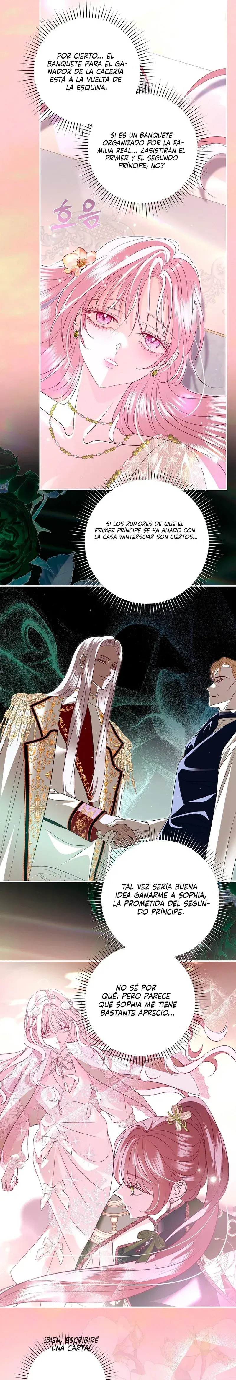 Capitulo 36 page 20