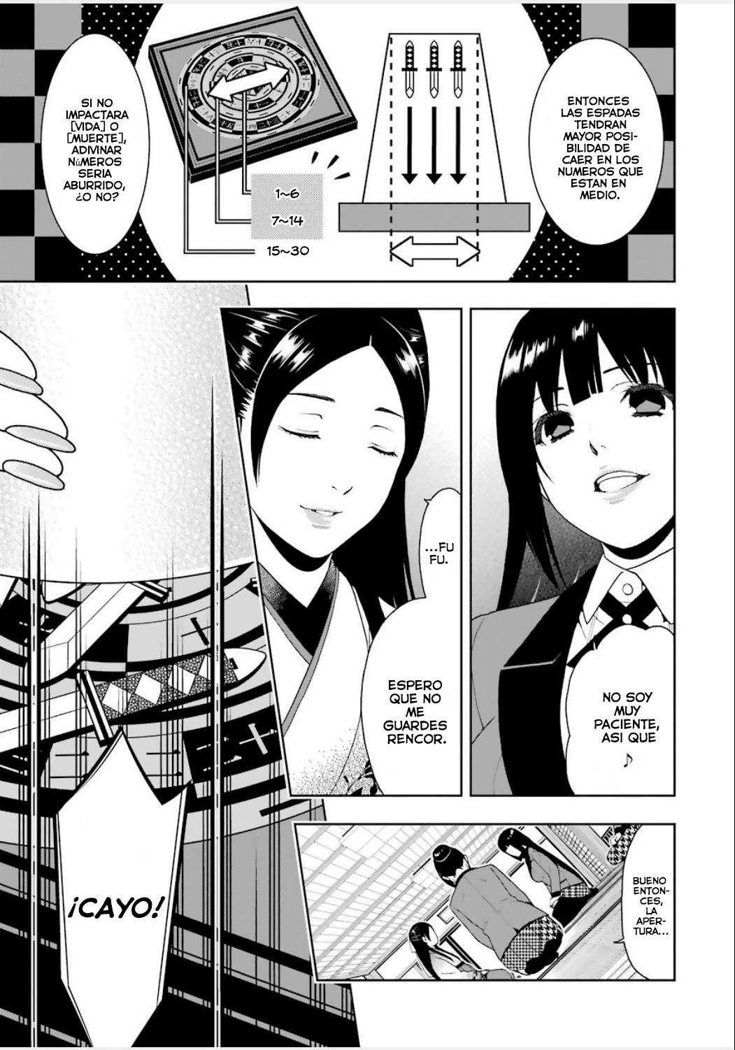 Capitulo 3 page 39