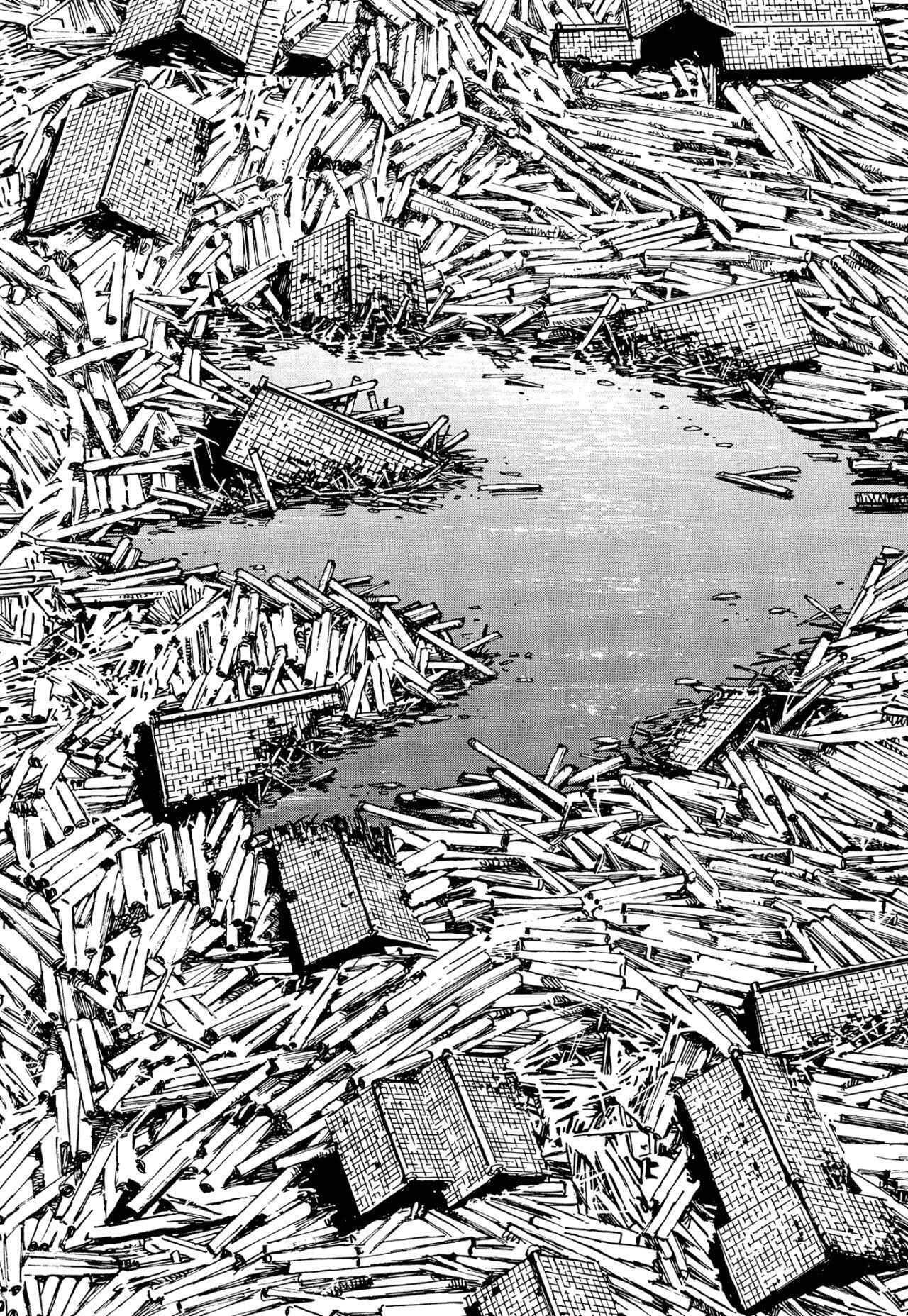 Capitulo 8 page 23