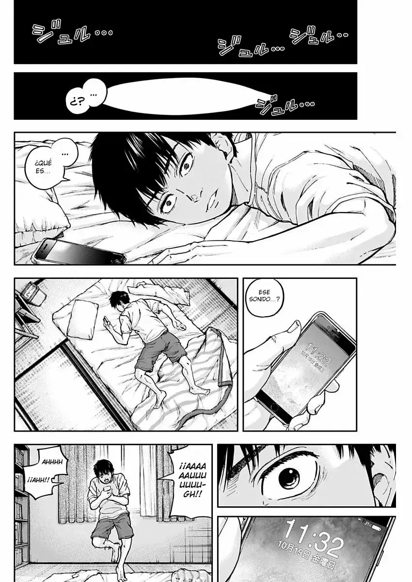 Capitulo 3 page 9