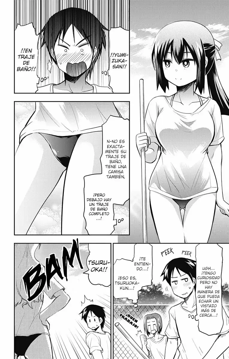 Capitulo 8 page 3