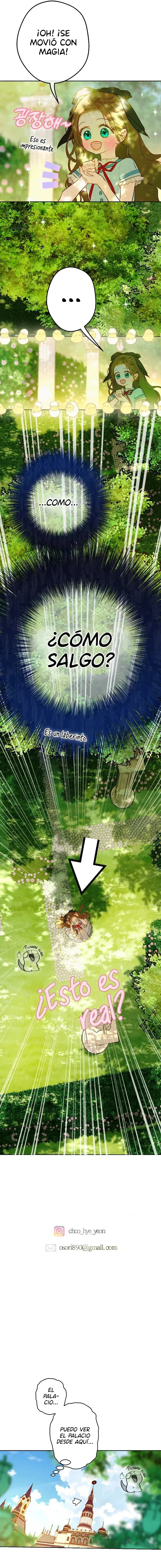 Capitulo 47 page 21