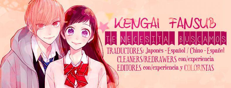 Capitulo 11 page 38