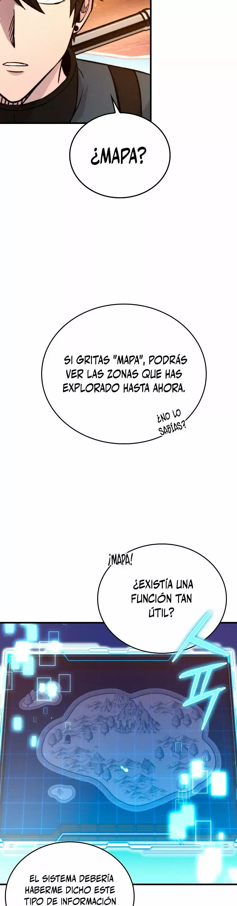 Capitulo 23 page 8