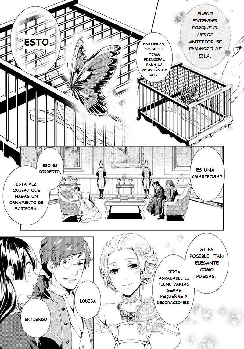 Capitulo 3 page 25