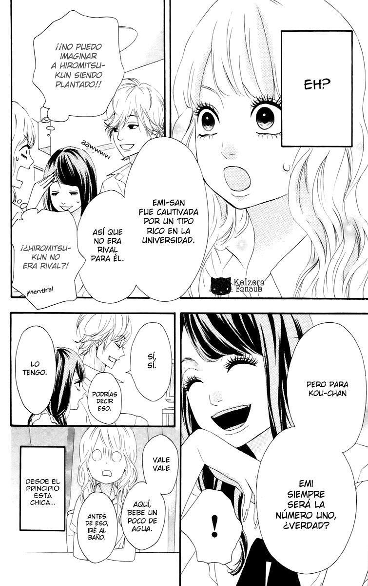 Capitulo 15 page 32