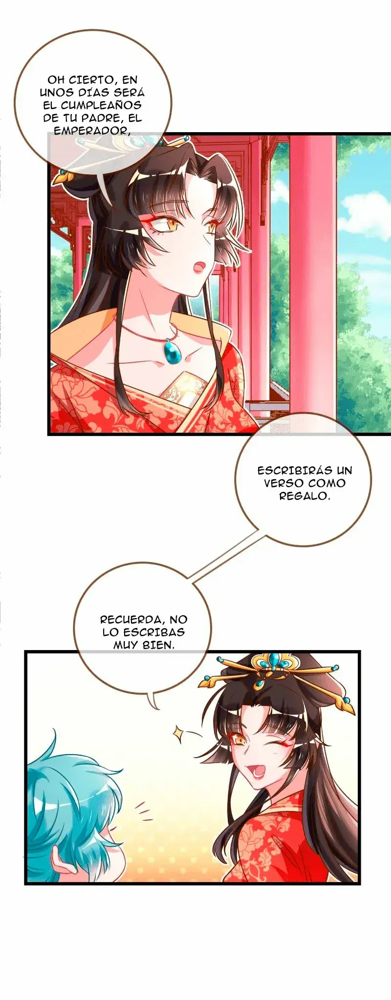 Capitulo 7 page 11