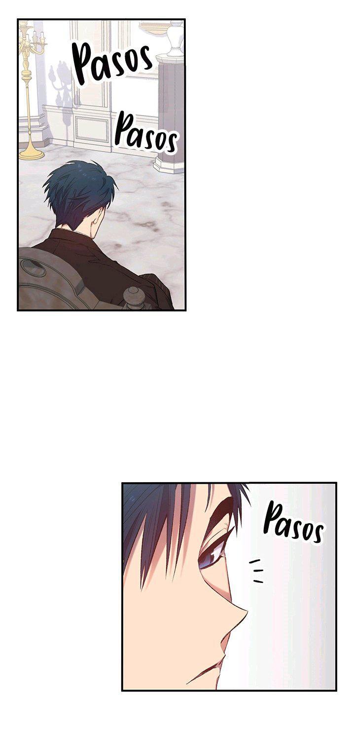 Capitulo 11 page 4