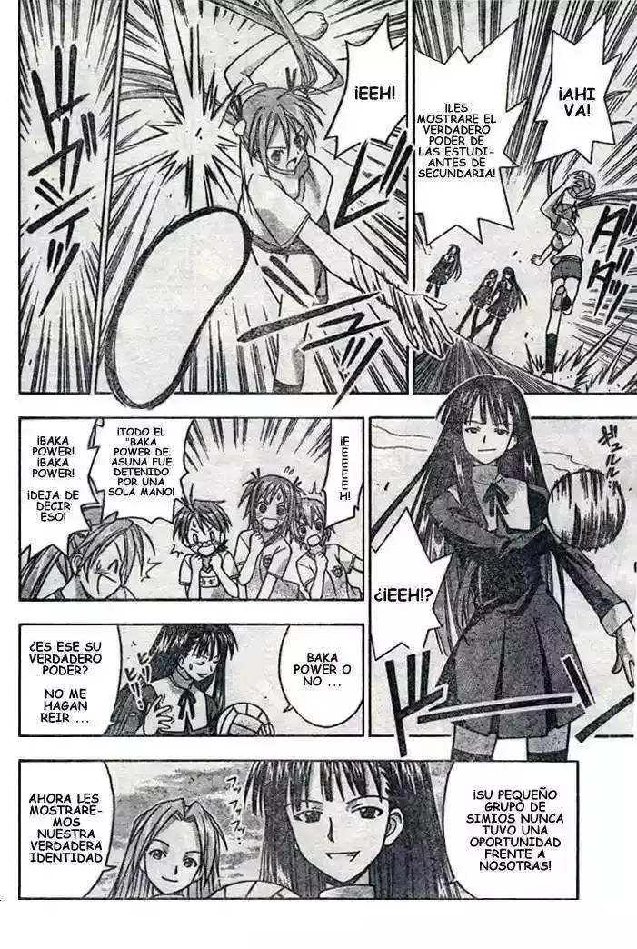 Capitulo 6 page 6
