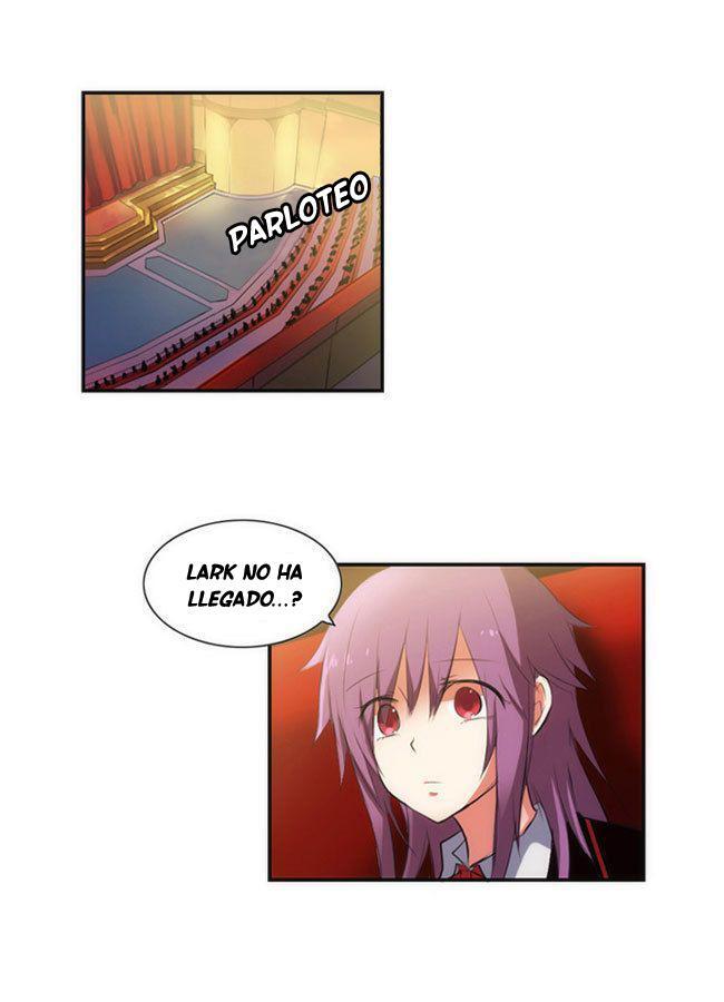 Capitulo 28 page 15