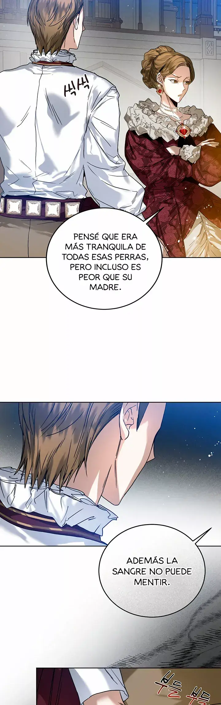 Capitulo 25 page 21