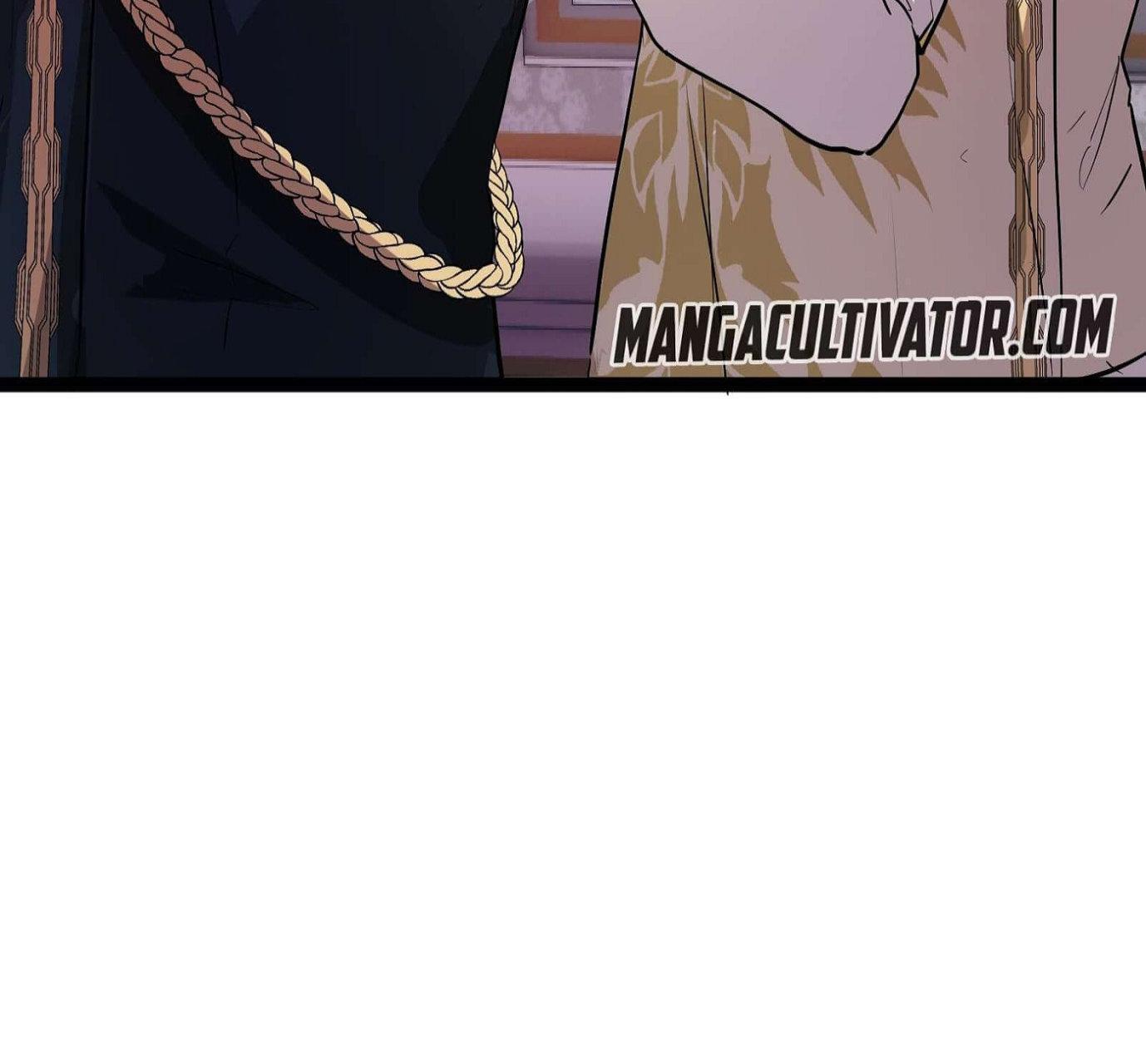 Capitulo 1 page 131