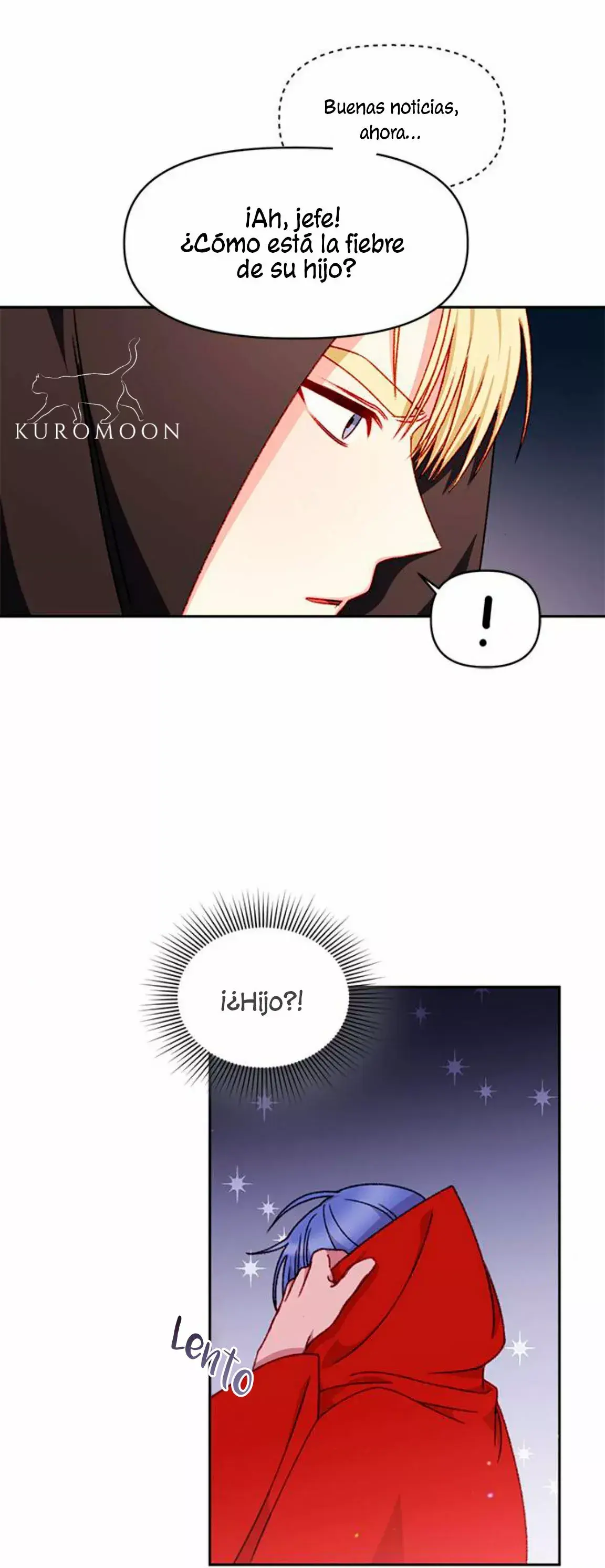 Capitulo 27 page 39