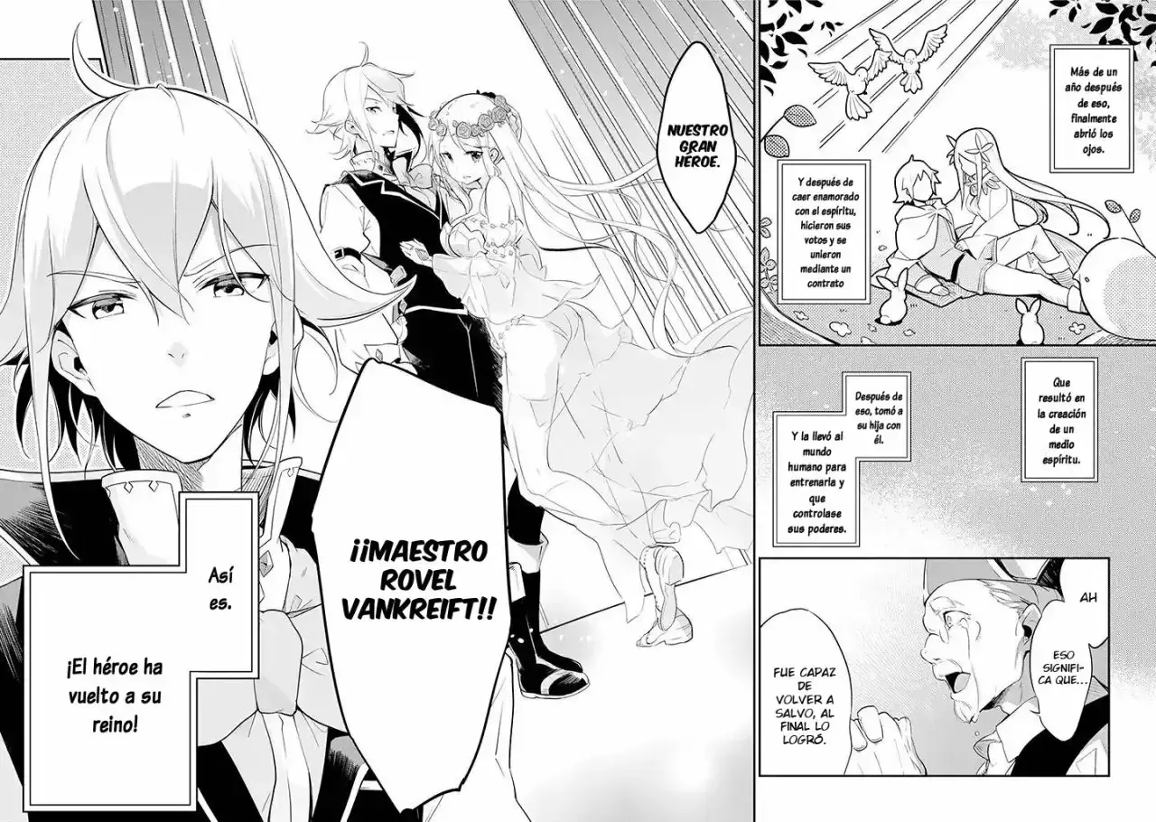 Capitulo 1 page 26
