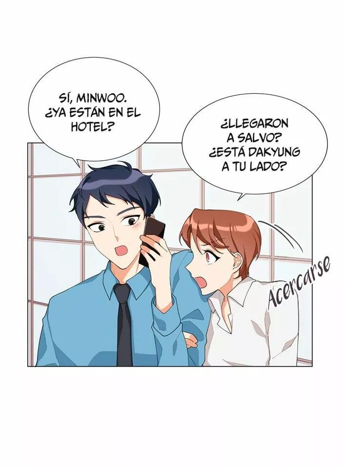 Capitulo 12 page 4