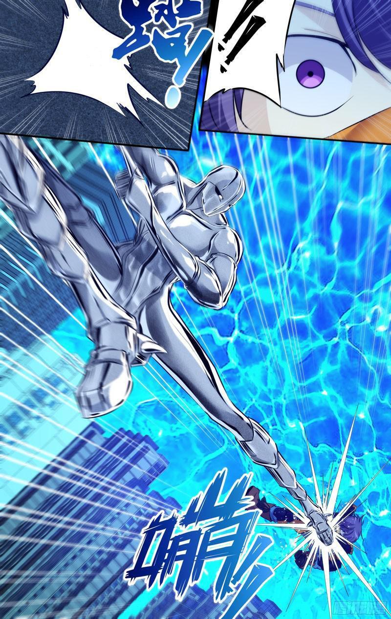 Capitulo 85 page 8