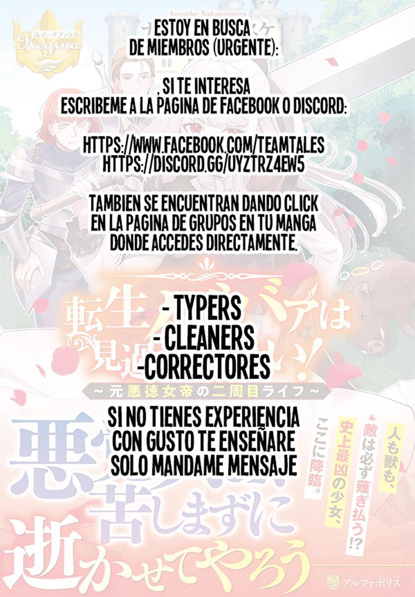 Capitulo 7 page 18