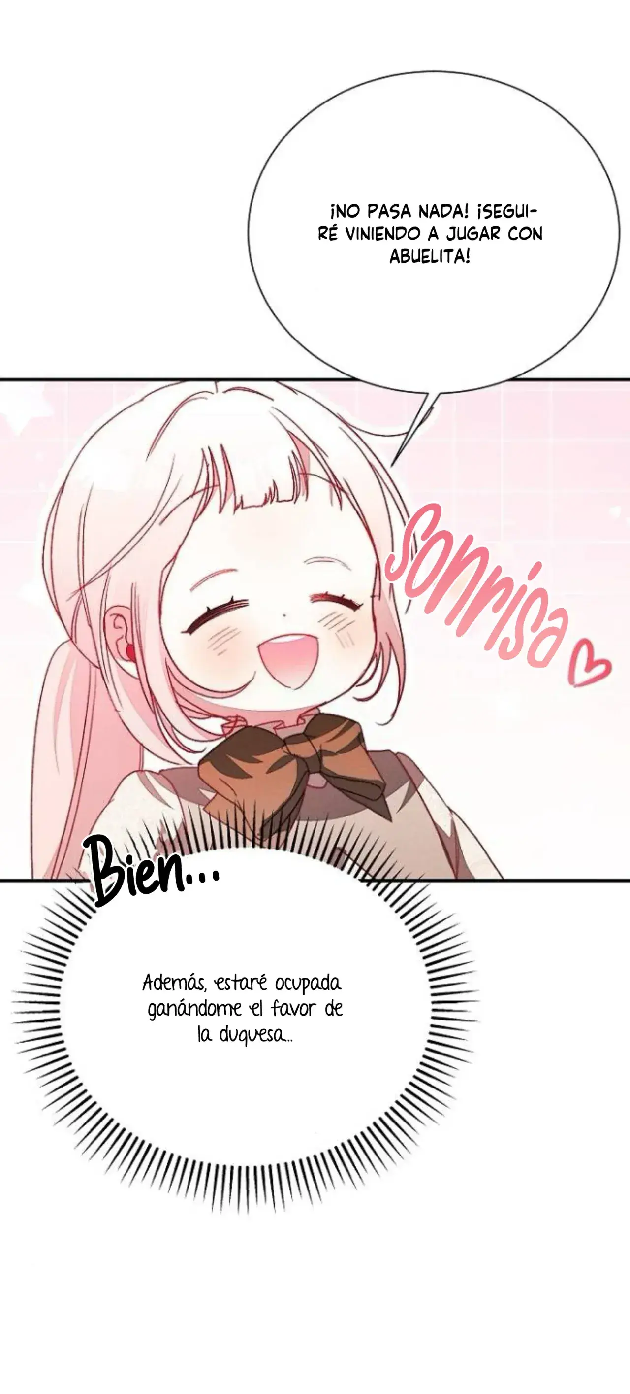 Capitulo 14 page 38