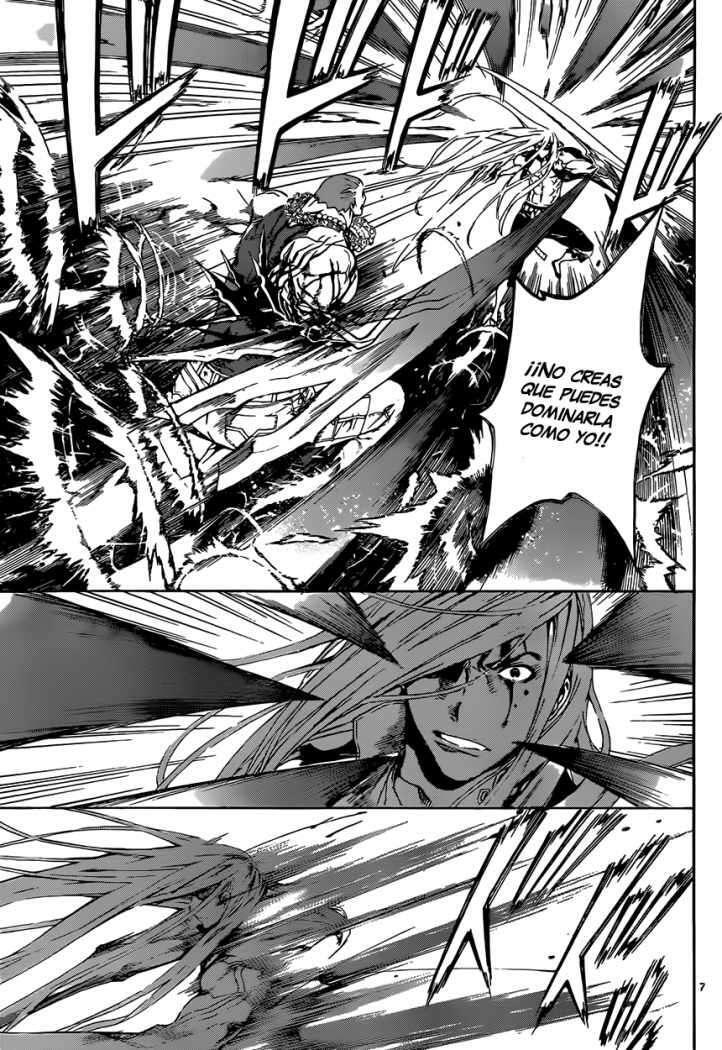 Capitulo 2 page 7