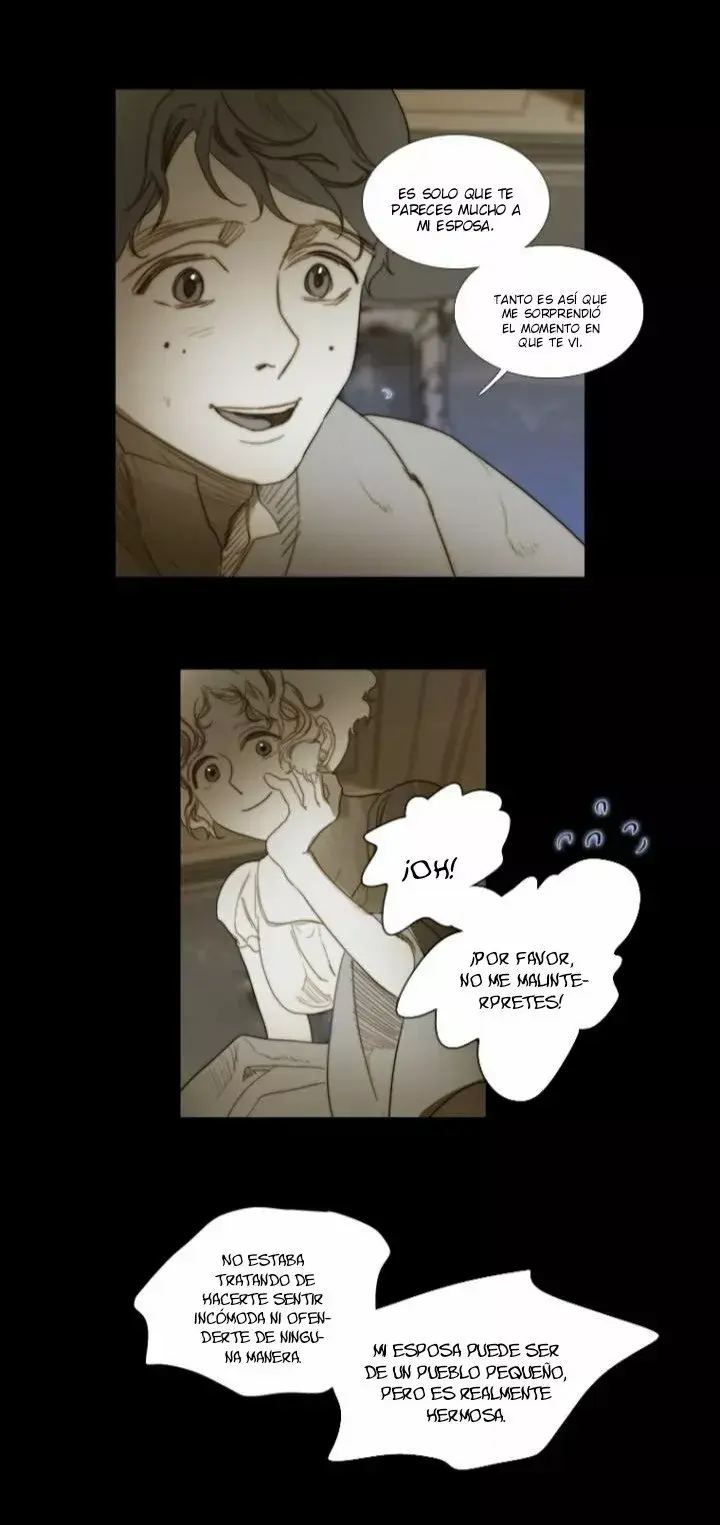 Capitulo 26.01 page 8