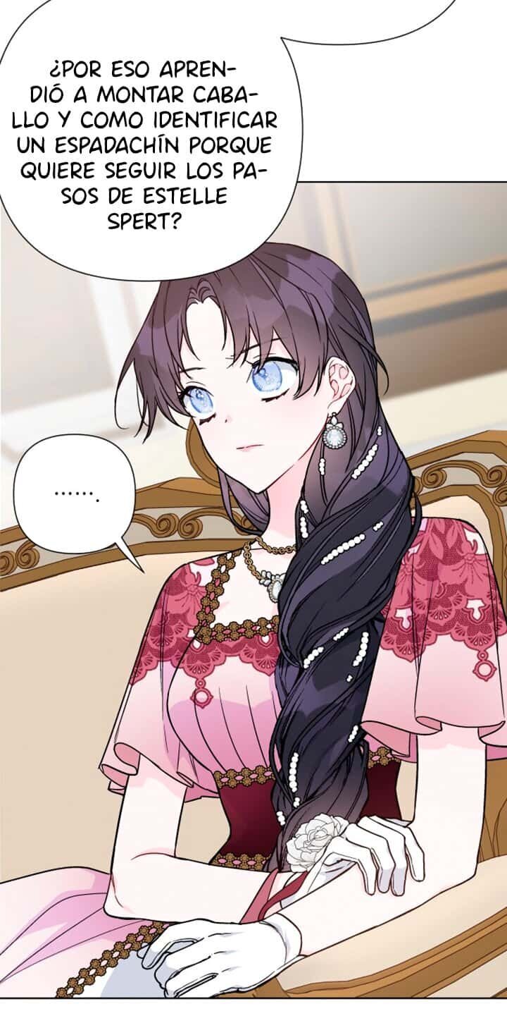 Capitulo 70 page 73