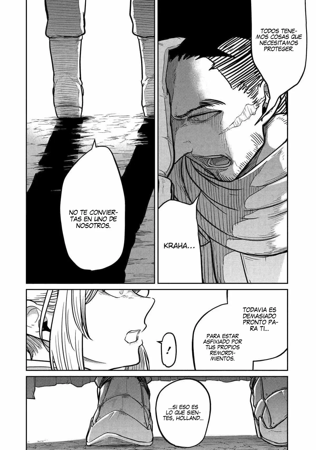 Capitulo 15 page 30