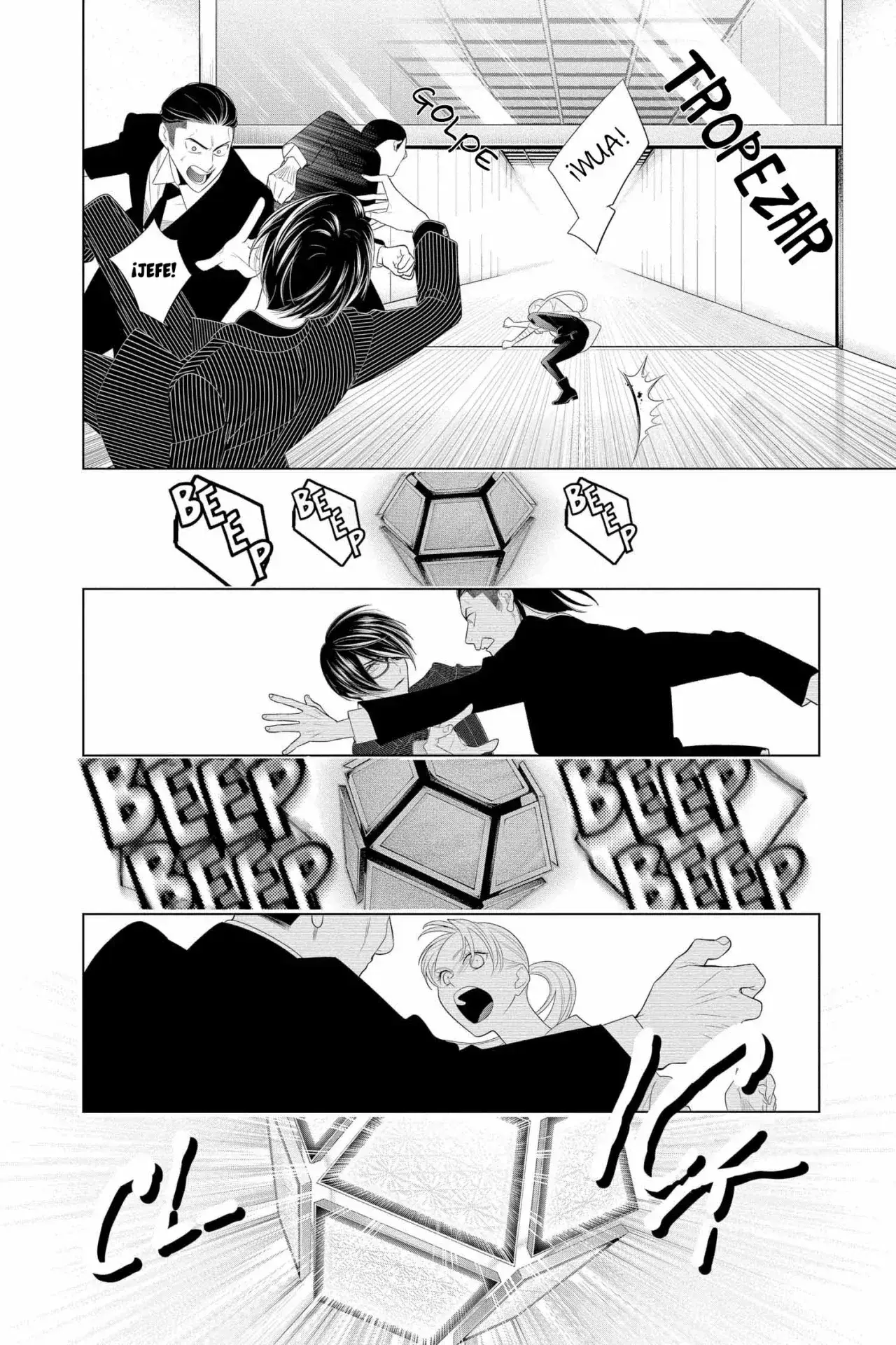 Capitulo 35 page 23