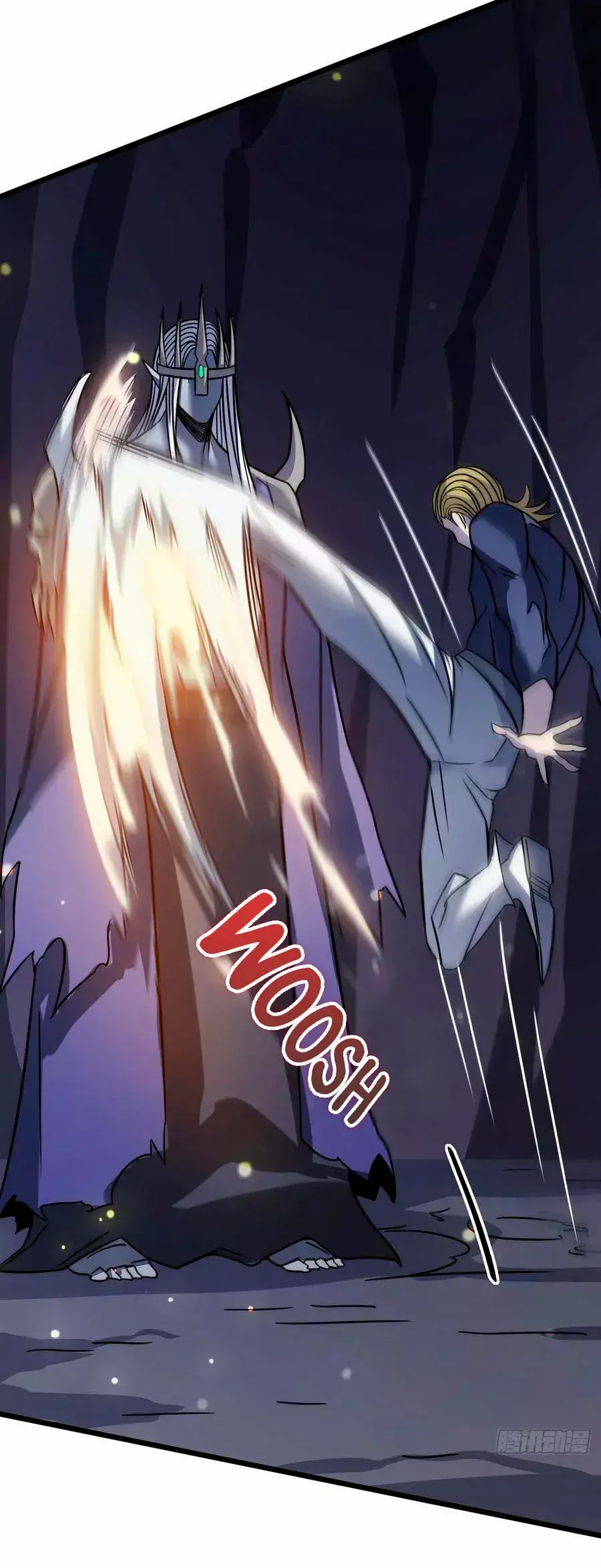 Capitulo 23 page 45