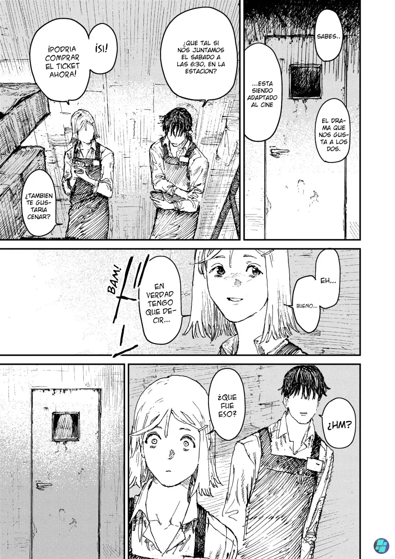 Capitulo 3 page 22