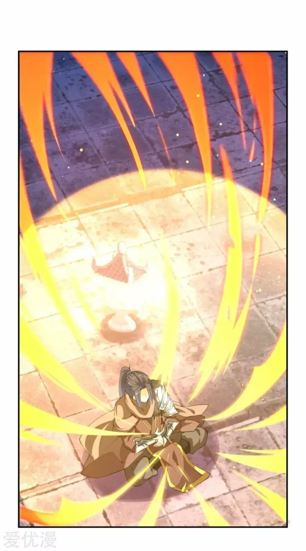 Capitulo 289 page 13