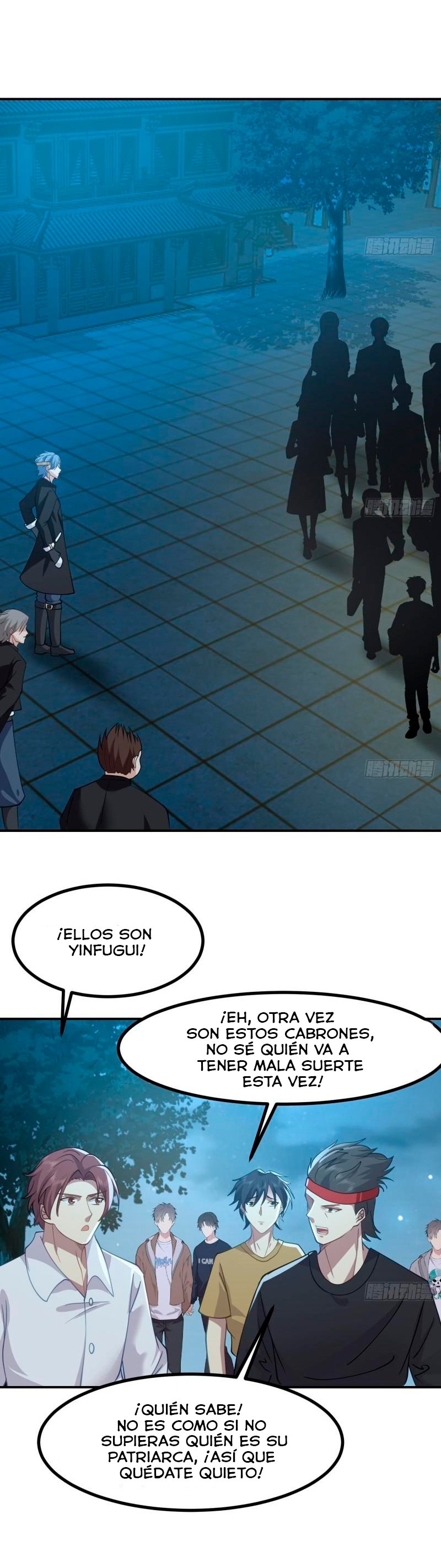 Capitulo 600 page 10