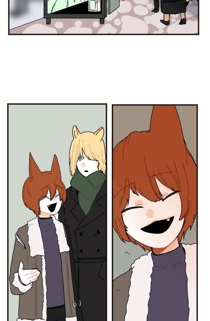 Capitulo 6 page 7
