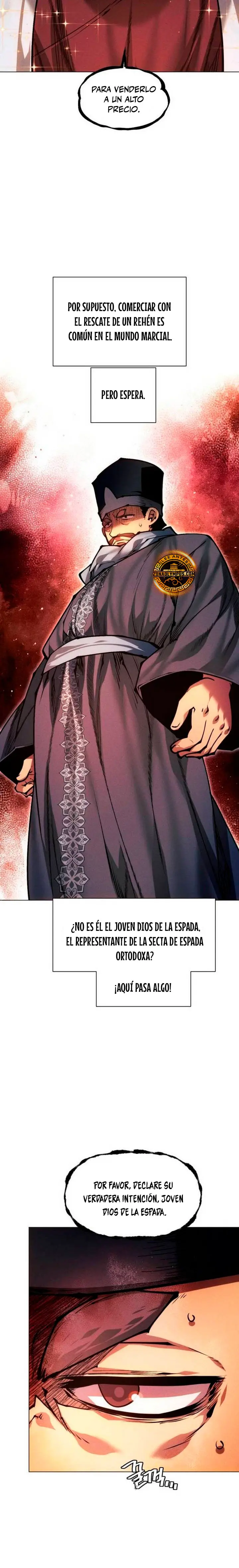 Capitulo 175 page 21