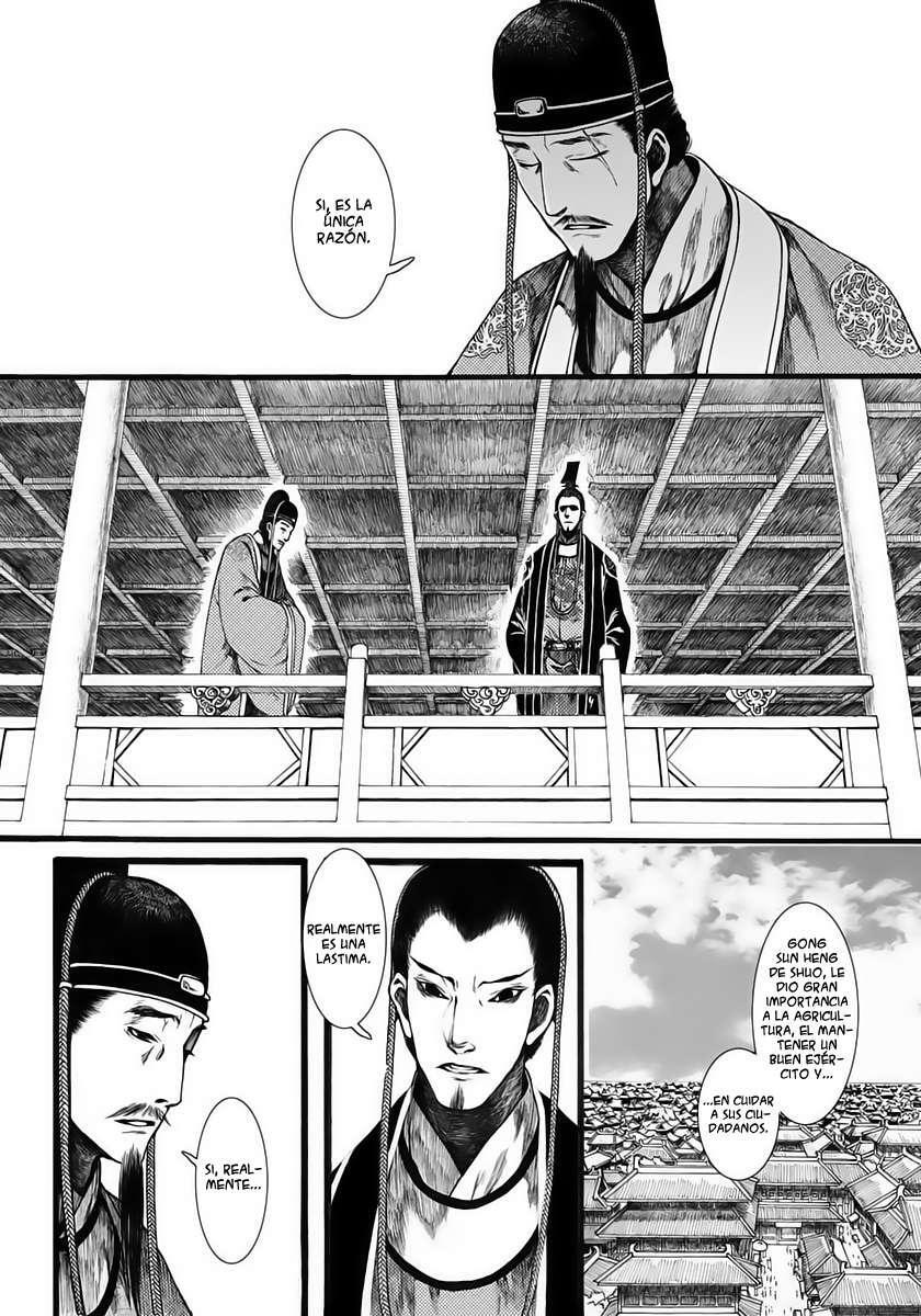 Capitulo 9 page 9
