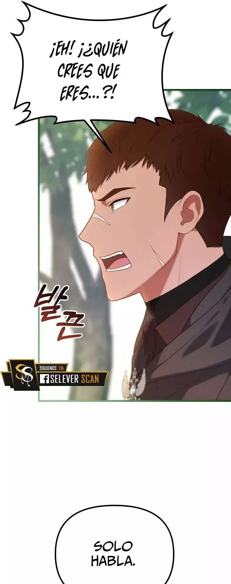 Capitulo 9 page 27
