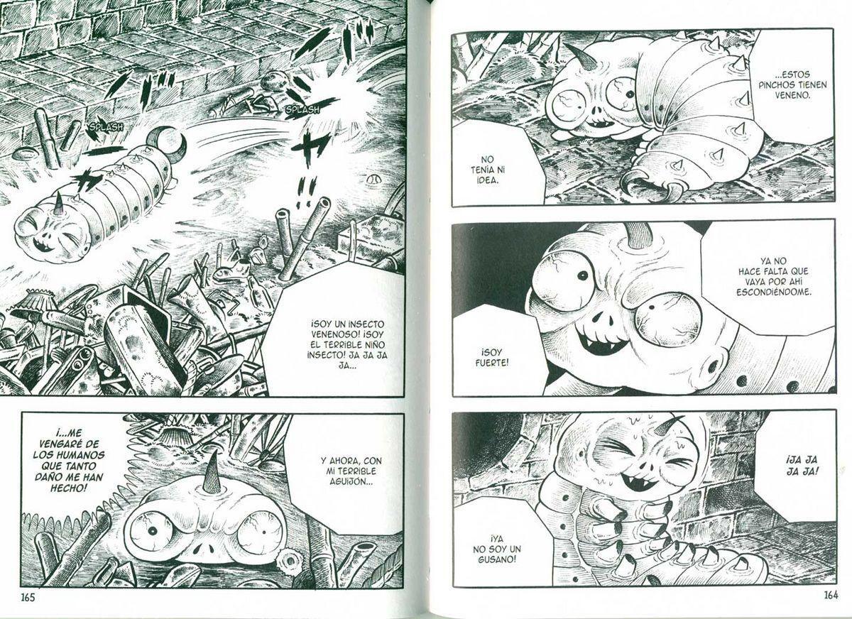 Capitulo 10 page 9