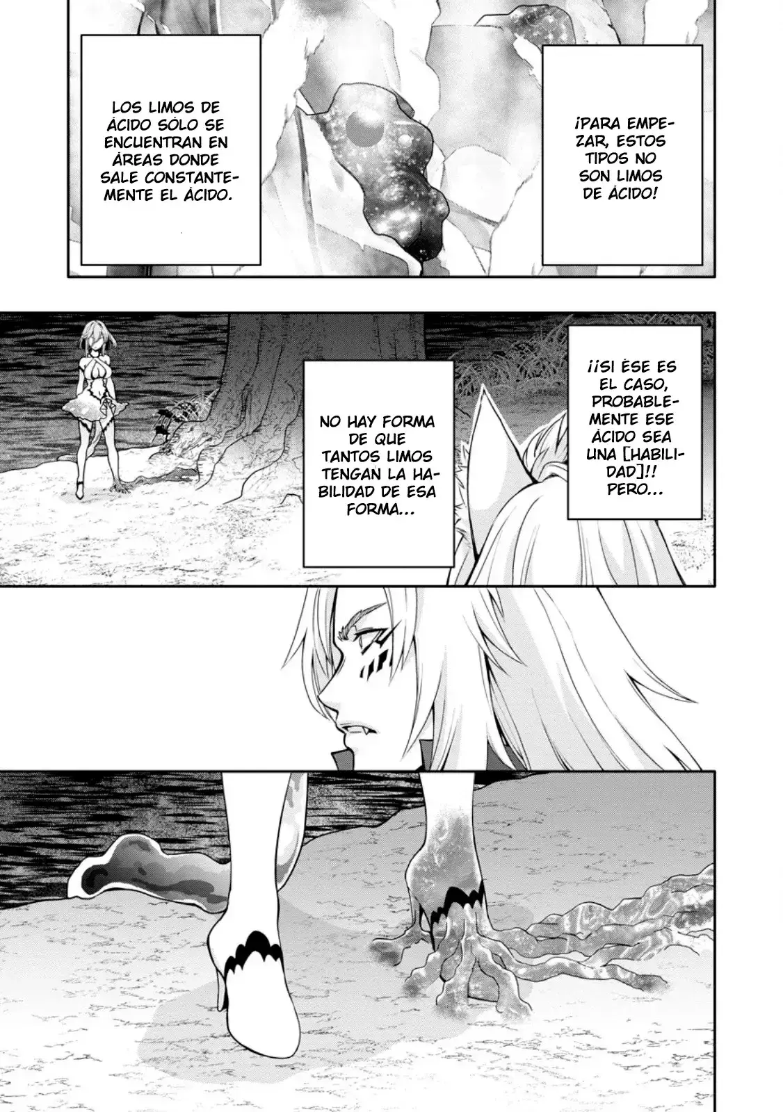 Capitulo 19.20 page 4