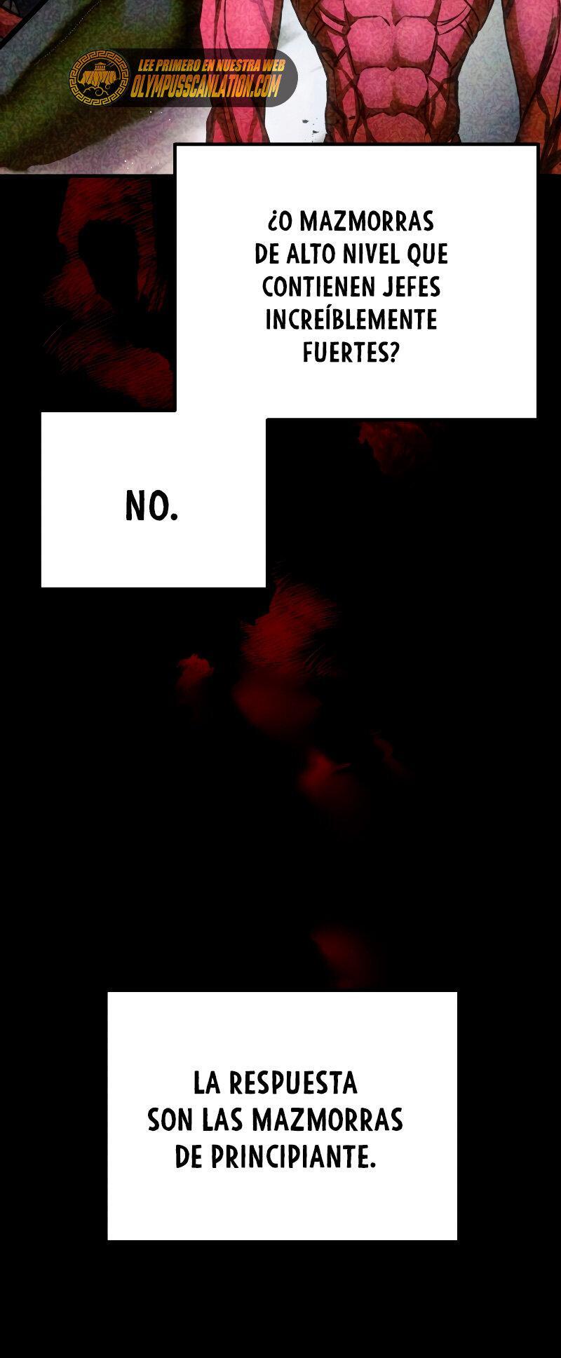 Capitulo 27 page 48