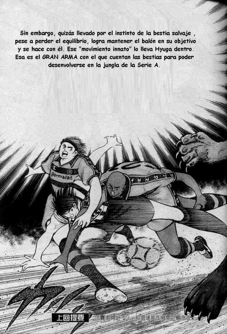Capitulo 22 page 3