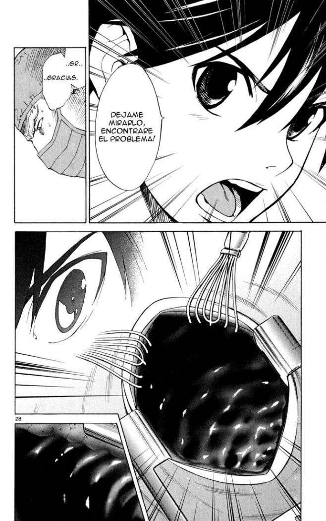 Capitulo 2 page 28