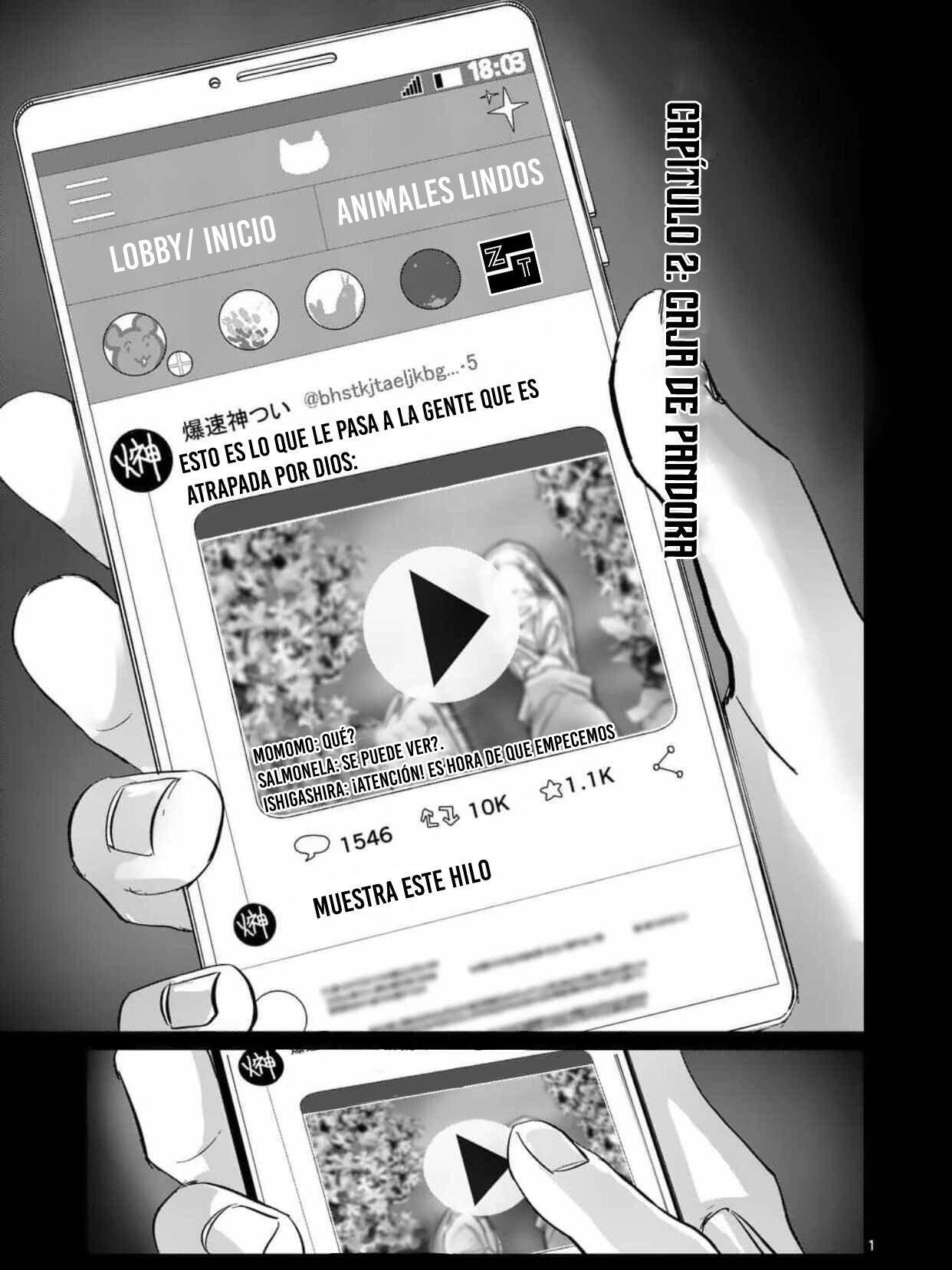 Capitulo 2 page 2