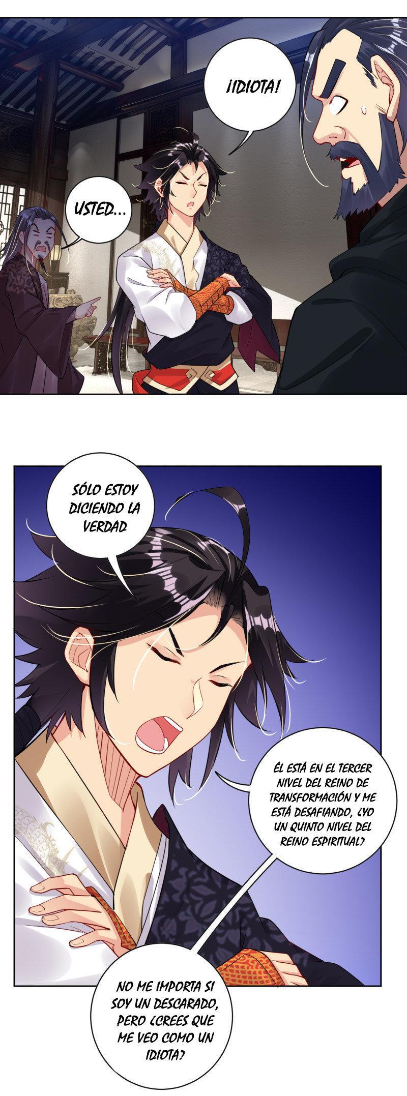 Capitulo 30 page 4