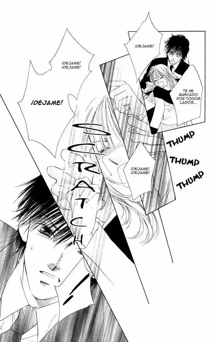 Capitulo 30 page 36