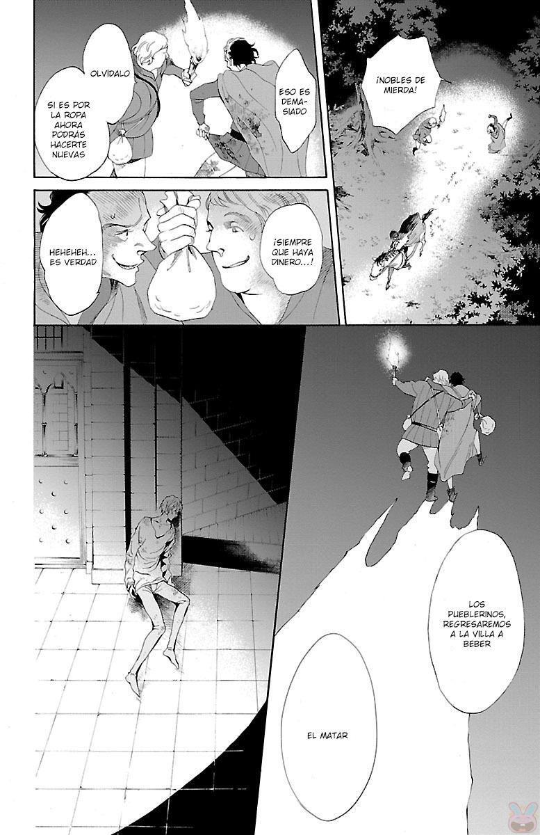 Capitulo 13 page 13