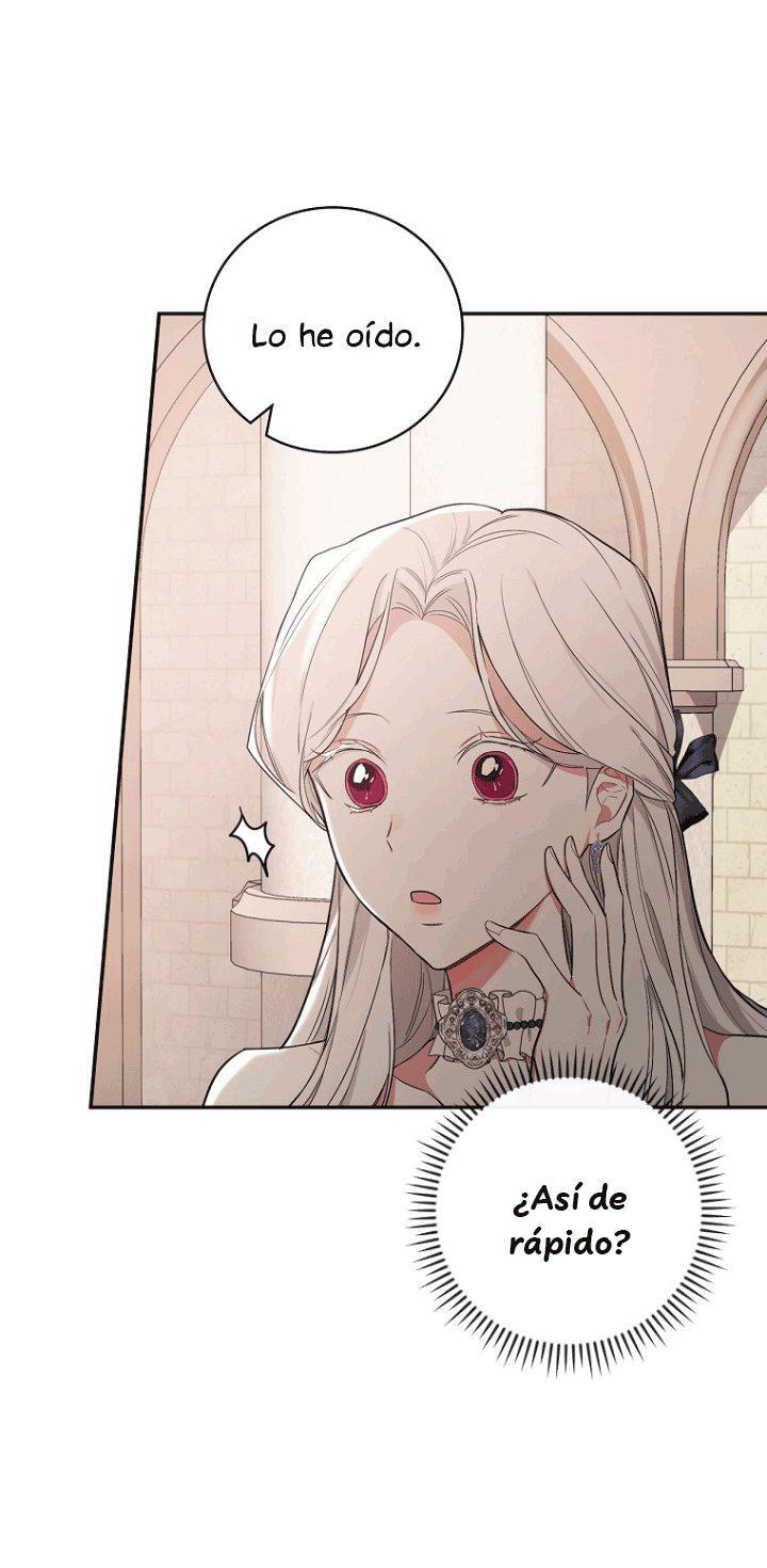 Capitulo 9 page 30