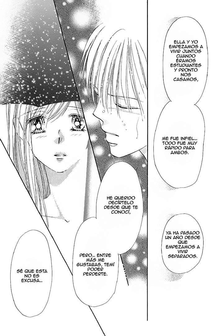 Capitulo 10 page 16