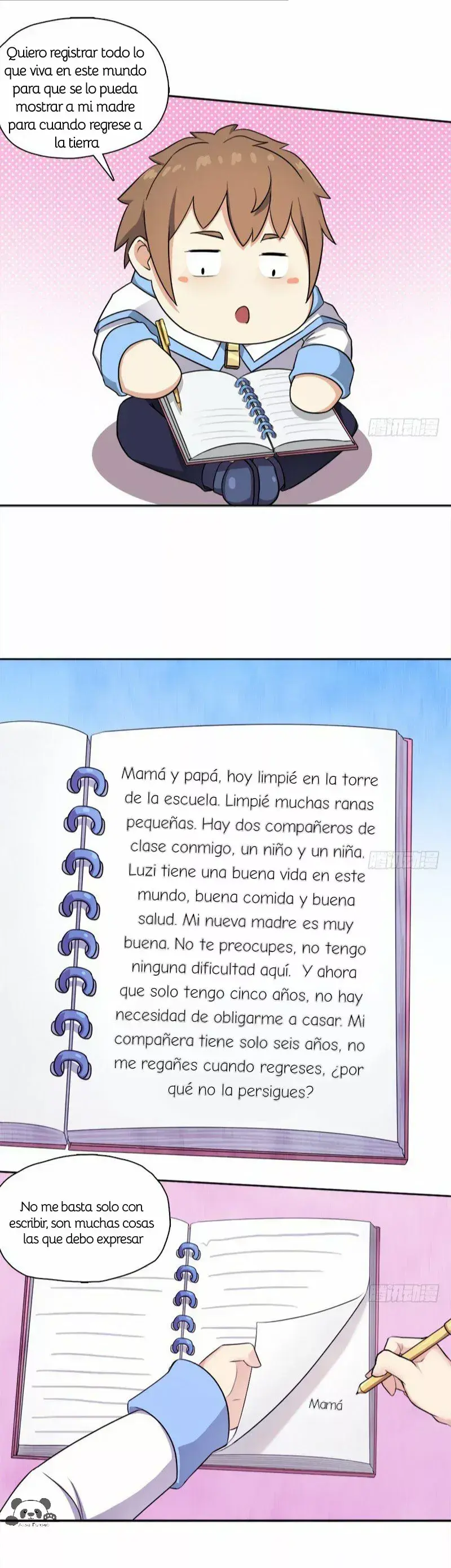 Capitulo 21 page 12